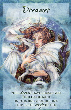 magical-times-empowerment 1 magical-times-empowerment 1